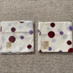 Item thumbnail for item d3beaa01-8e42-4158-8e9c-eb814eed155c