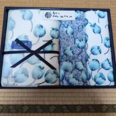 Sao様 リクエスト 5点 まとめ商品