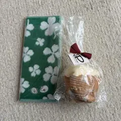 Item thumbnail for item 7c3068ec-634d-4d30-9a29-8642dfaf27ec