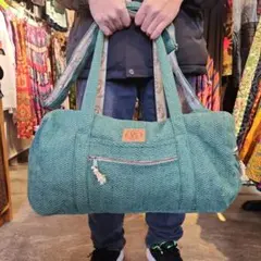 Item thumbnail for item cb9490a4-9342-43f1-aaa0-e2fb88acf547