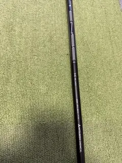 ほぼ新品☆PINGツアーブラック2.0 純正ドライバーシャフト - メルカリ