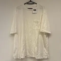 【未使用タグ付き】ROF-MAO 加賀美ハヤト Tシャツ Lサイズ