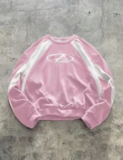 新品未使用 Protect ストリート サーマル ロングスリーブ Tシャツ