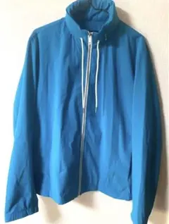 Item thumbnail for item 14f116a9-eed0-41b2-a083-465638c80176