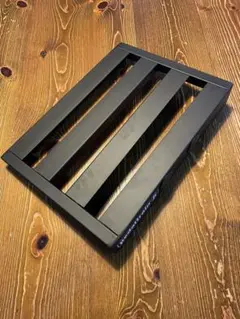 Item thumbnail for item d070c9ec-92cc-4eee-8582-38425ad36196