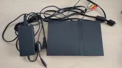 PlayStation 2 SCPH-70000