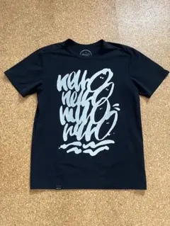 Item thumbnail for item 019f0718-84ce-4395-b1d1-ee2cf76345d2