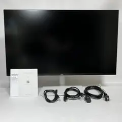 2025年最新】DELL ディスプレイ・モニターの人気アイテム - メルカリ