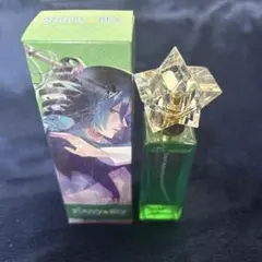 しおり様 リクエスト 2点 まとめ商品