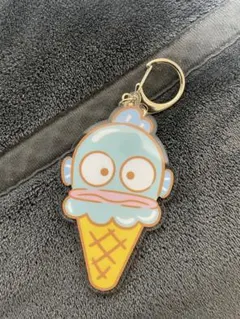 Item thumbnail for item ca0b3d0f-b55d-4932-a158-8c1ea207748d