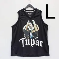 2025年最新】WACKOMARIA メンズ タンクトップ・ノースリーブトップスの