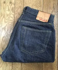 2026年最新】リゾルト714 w32の人気アイテム - メルカリ