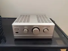 ONKYO A-921M プリメインアンプ 本体 - メルカリ