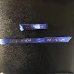 Item thumbnail for item 16041c1d-b0aa-4fce-bc2c-6da1c75762fa