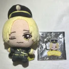 2025年最新】碓氷政宗の人気アイテム - メルカリ