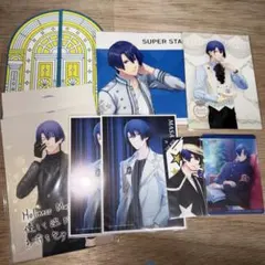 Item thumbnail for item 3d26f0b3-0ee1-4891-be87-991c10241c5b