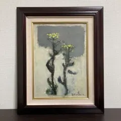 2025年最新】絵画の人気アイテム - メルカリ