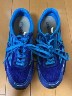 2025年最新】ビモロ スニーカーの人気アイテム - メルカリ