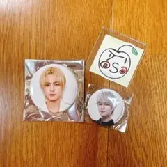 2025年最新】佐野雄大の人気アイテム - メルカリ