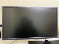 [箱あり]BemQ XL2546K