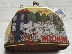 lotokun様 リクエスト 2点 まとめ商品