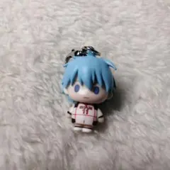 ✓﻿B 黒子テツヤ めじるしアクセサリー