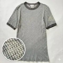 2026年最新】DRIES VAN noten tシャツの人気アイテム - メルカリ