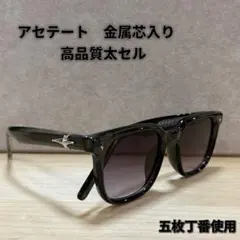 Item thumbnail for item 6e7d5e6d-1327-4d0a-82f9-f5c343b9b136