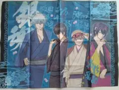 2025年最新】銀魂 マルチクロスの人気アイテム - メルカリ