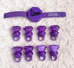 2025年最新】ヒプノシスマイク リングライト 十四の人気アイテム