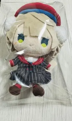 2026年最新】しぐれぬいの人気アイテム - メルカリ