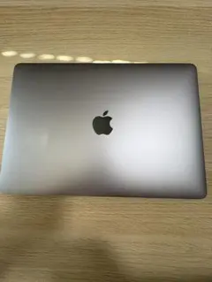 2025年最新】macbook pro 2020 13インチ i5 16gb 512gbの人気