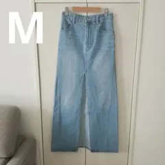 ボンジュールサガン