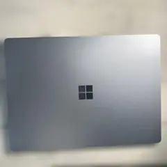Microsoft surface Laptop 4