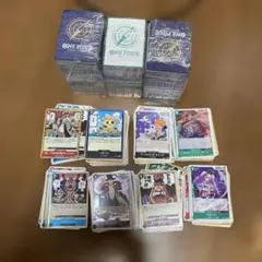 Item thumbnail for item eae434d3-7a3b-4217-a7f3-4e93dddd78aa