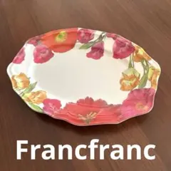 Item thumbnail for item a43145f7-6948-4776-a2ff-4b6599be7a76