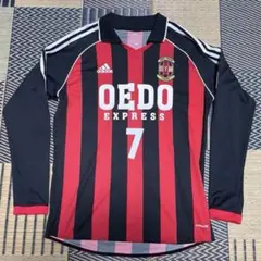 2025年最新】ユニフォーム ジャイアントキリングの人気アイテム - メルカリ