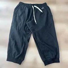 Champion チャンピオン ハーフパンツ ブラック XLのサムネイル