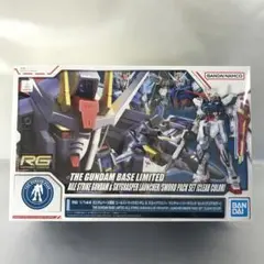 Item thumbnail for item 81713dcf-f236-4e82-b7bc-f389cf194498