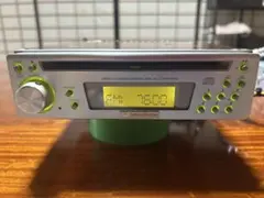 2025年最新】ロックフォード rfxの人気アイテム - メルカリ