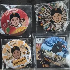 ボートレーサー西山貴浩Tシャツ＆コースター＆メモ帳6点 | Mercari