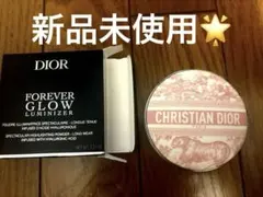 Item thumbnail for item 21d968d9-bcb9-4b1e-a2ea-59c1daf7e759