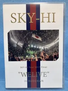 Item thumbnail for item 46b1bae2-2859-4f1e-a4fe-ac6baaf530c9