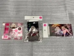 SHOW BY ROCK アイレーン BVL グッズセット92