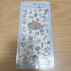 ルーニーテューンズ キャラクターグッズ