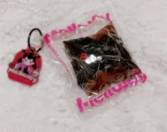 mellojoy 夜の古城 レースの影