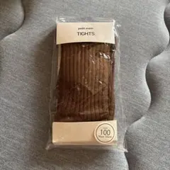 petit main タイツ