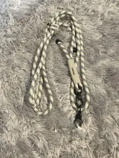 スマホストラップ ストラップ