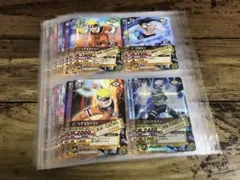 2026年最新】ナルティメットカードバトルの人気アイテム - メルカリ