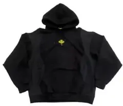 KingGnuフーディ黒M KingGnuフーディ黒M